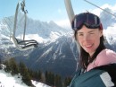 18April04 - Chamonix Xtreme Team Weekend 026 * 2048 x 1536 * (688KB)